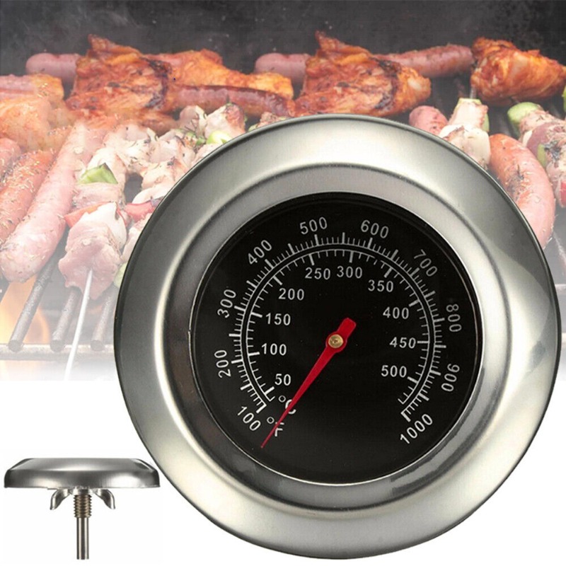 Нержавеющая сталь барбекю кури – обзор и цена Home Cooking Usa