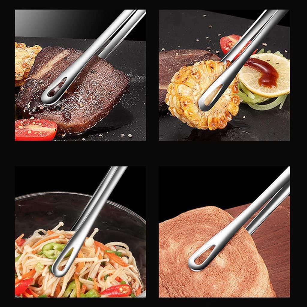 Щипцы для корейского барбекю и – обзор и цена Home Cooking Japanese Food